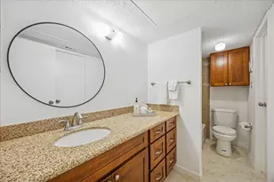 2750 Holly Hall St, Houston, TX 77054 - Photo 8