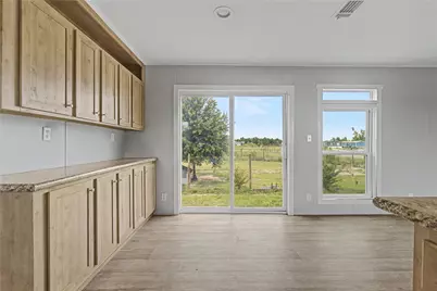 656 Road 57071, Cleveland, TX 77327 - Photo 6