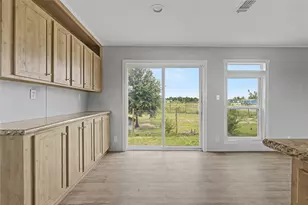 656 Rd 57071, Cleveland, TX 77327 - Photo 6