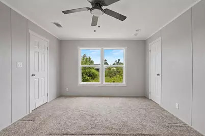 656 Road 57071, Cleveland, TX 77327 - Photo 8