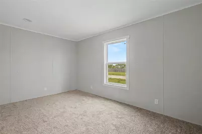 656 Road 57071, Cleveland, TX 77327 - Photo 14