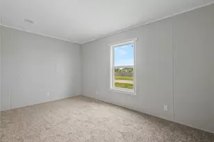 656 Rd 57071, Cleveland, TX 77327 - Photo 14