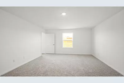 2703 Alamonte Drive, Sealy, TX 77474 - Photo 10