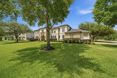 2607 Birchmere Court, Katy, TX 77450 - Photo 4
