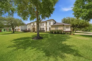 2607 Birchmere Ct, Katy, TX 77450 - Photo 4