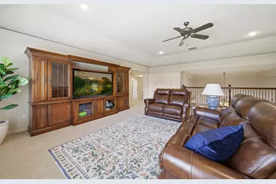 2607 Birchmere Court, Katy, TX 77450 - Photo 26