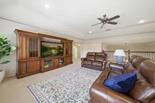 2607 Birchmere Ct, Katy, TX 77450 - Photo 26