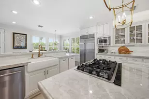 2607 Birchmere Ct, Katy, TX 77450 - Photo 16