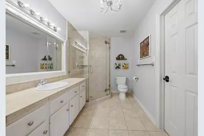2607 Birchmere Court, Katy, TX 77450 - Photo 40