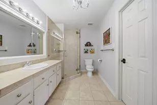 2607 Birchmere Ct, Katy, TX 77450 - Photo 40