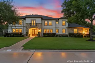 2607 Birchmere Ct, Katy, TX 77450 - Photo 1