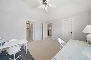 2607 Birchmere Ct, Katy, TX 77450 - Photo 28