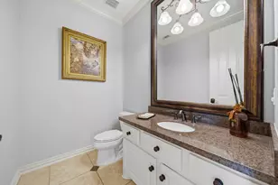 2607 Birchmere Ct, Katy, TX 77450 - Photo 12