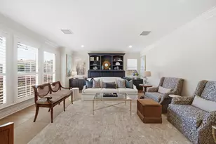 2607 Birchmere Ct, Katy, TX 77450 - Photo 8