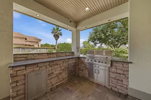 2607 Birchmere Ct, Katy, TX 77450 - Photo 42