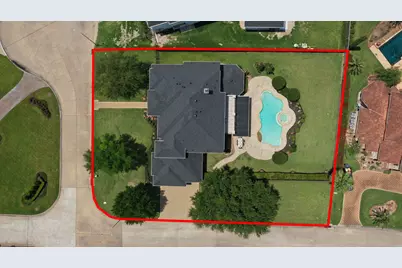 2607 Birchmere Court, Katy, TX 77450 - Photo 46
