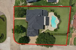 2607 Birchmere Ct, Katy, TX 77450 - Photo 46