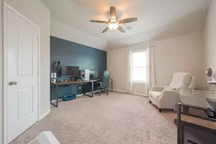 3706 Savio River Ct, Katy, TX 77493 - Photo 32