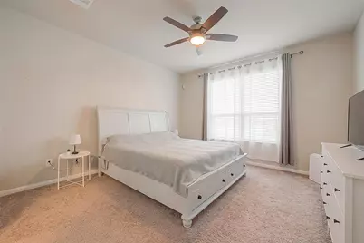 3706 Savio River Court, Katy, TX 77493 - Photo 22