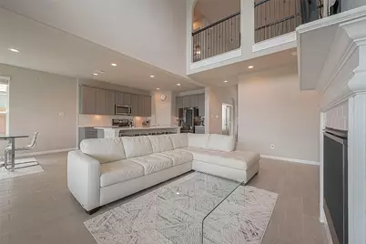 3706 Savio River Court, Katy, TX 77493 - Photo 16