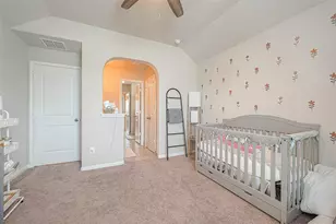 3706 Savio River Ct, Katy, TX 77493 - Photo 26