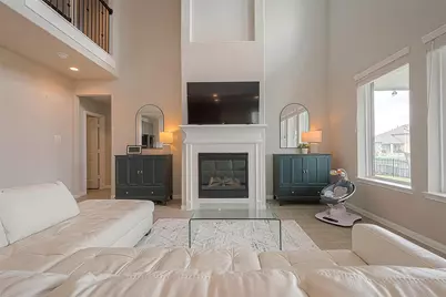 3706 Savio River Court, Katy, TX 77493 - Photo 10