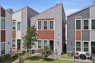 590 Janisch Rd, Houston, TX 77018 - Photo 2