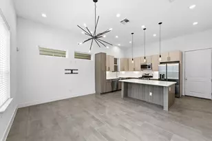 590 Janisch Rd, Houston, TX 77018 - Photo 6