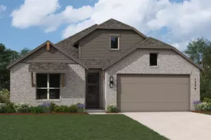 16519 Mandora Ln, Conroe, TX 77302 - Photo 1