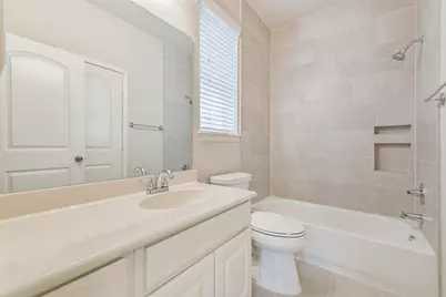 13519 Brant Grove Lane, Houston, TX 77044 - Photo 28