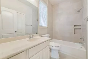 13519 Brant Grove Ln, Houston, TX 77044 - Photo 28