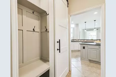 13519 Brant Grove Lane, Houston, TX 77044 - Photo 18