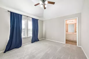 13519 Brant Grove Ln, Houston, TX 77044 - Photo 36