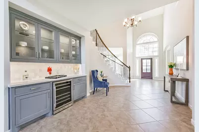 13519 Brant Grove Lane, Houston, TX 77044 - Photo 10