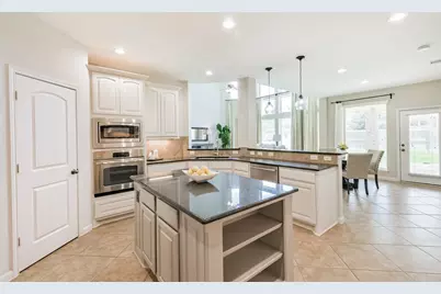 13519 Brant Grove Lane, Houston, TX 77044 - Photo 14