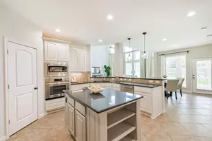 13519 Brant Grove Ln, Houston, TX 77044 - Photo 14