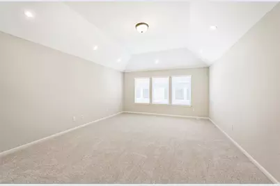 13519 Brant Grove Lane, Houston, TX 77044 - Photo 30