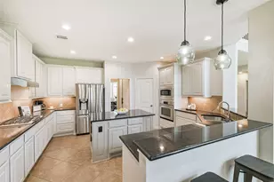 13519 Brant Grove Ln, Houston, TX 77044 - Photo 12