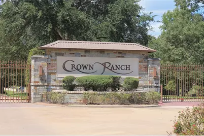 4203 Joshua Court, Montgomery, TX 77316 - Photo 1