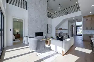 10729 South Lake Mist Lane, Willis, TX 77318 - Photo 8