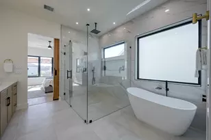 10729 South Lake Mist Lane, Willis, TX 77318 - Photo 26