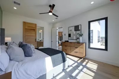 10729 S Lake Mist Lane, Willis, TX 77318 - Photo 24