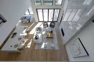 10729 South Lake Mist Lane, Willis, TX 77318 - Photo 38