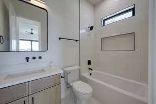 10729 South Lake Mist Lane, Willis, TX 77318 - Photo 46