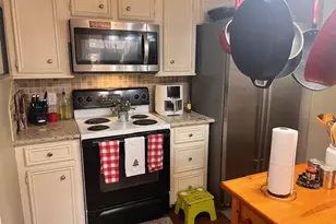 208 Westridge Dr, Huntsville, TX 77340 - Photo 6