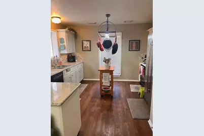 208 Westridge Drive, Huntsville, TX 77340 - Photo 4