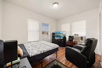 3224 McGowen Street, Houston, TX 77004 - Photo 14