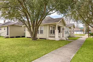 3224 McGowen St, Houston, TX 77004 - Photo 26