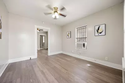 3224 McGowen Street, Houston, TX 77004 - Photo 6