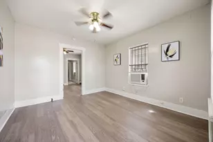 3224 McGowen St, Houston, TX 77004 - Photo 6
